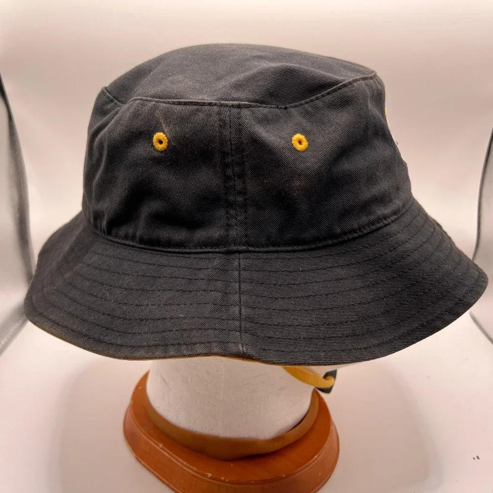 ‘47 Brand pittsburgh steelers